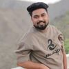 lonejoy3