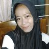 rahmi_2309