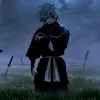 marou_ff1