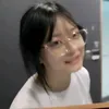 hannisgirlfriend0