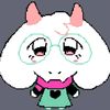 dinglepuff74