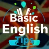basicenglishtips
