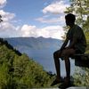 ibnu.rahman.arito