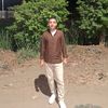 adham.elbakry5