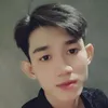 tduy.hi02