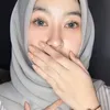 Cetakan Alis Viral