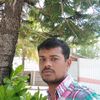 user982501204117230