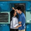wathanoo705