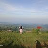 callmerara_4