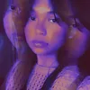 hannah246578