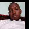 hassen.0926820113