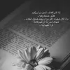 user9041130911074