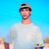 fahem_qabel.17