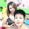 tukta_tom1