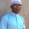user2194996691235