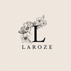 laroze03