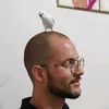 mrk_54_91