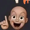 stephenino_126