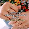 user86544112567612