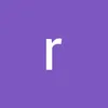 rachidahoudif