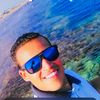 ahmedrzk74
