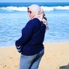 windaningrum64