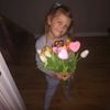 julia_jiji3