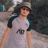 usergl57r5hjil