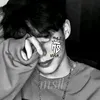 الـﻤـصــﻤــم شـــبـاوي 🪐🎧