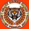 jakmania cariu 🔹