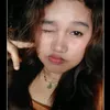 helenah11