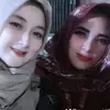 pangeran.sejati20