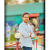 itsrakib746