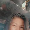 kipayyyyy2