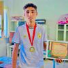 koussayest79