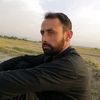 Razi rehman