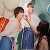 shanna_810