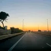 marikadepetro11