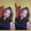 always_tiar4