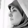 noornoor8706