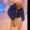 queenasal93
