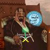 𝙰𝚈𝙴𝙳_𝚂𝙾𝙺|𝙽𝙶𝚁🇸🇦