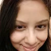 samantha59213