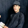 حسين علي