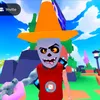 zkoft1