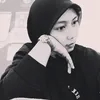 mommynya_bocil