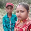 sagarkumarsah89