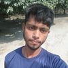 sufian1234s