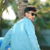 nobin950