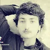 abduallahjan658